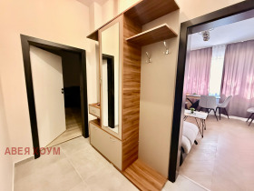 ���� ��� ���� 2-����� | Imot.bg � ����� ������ 6