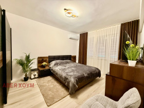 ���� ��� ���� 2-����� | Imot.bg � ����� ������ 3