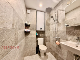 ���� ��� ���� 2-����� | Imot.bg � ����� ������ 7