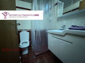 ���� ��� ���� 2-����� | Imot.bg � ����� ������ 9