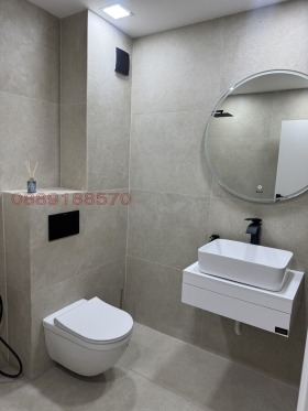 ���� ��� ���� 2-����� | Imot.bg � ����� ������ 3