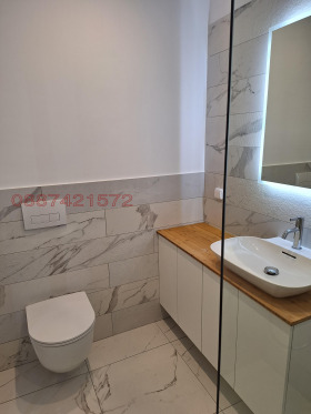    3- | Imot.bg    8