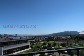    3- | Imot.bg    2