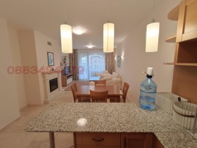 ����� ���� ��� ���� 3-�����,�. ������, ������ ������