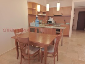 ����� ���� ��� ���� 3-�����,�. ������, ������ ������