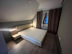 2 camere da letto Studentski grad, Sofia 6