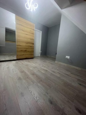 2 camere da letto Studentski grad, Sofia 14