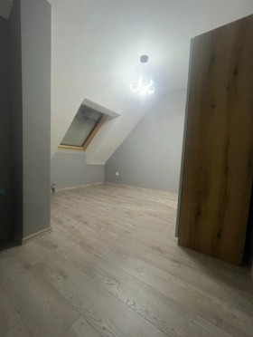 2 camere da letto Studentski grad, Sofia 3