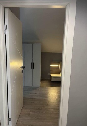 2 camere da letto Studentski grad, Sofia 5