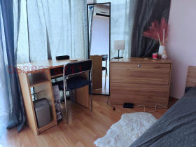    3- | Imot.bg    2