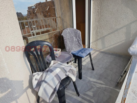    3- | Imot.bg    4