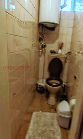    3- | Imot.bg    8