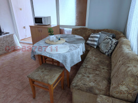    3- | Imot.bg    6