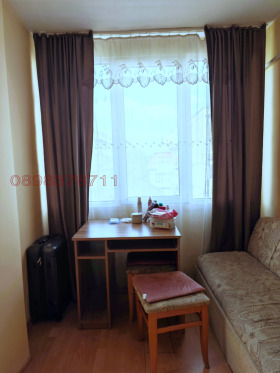    3- | Imot.bg    11
