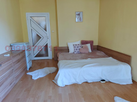    3- | Imot.bg    9