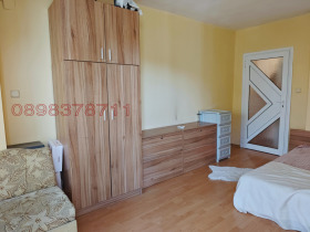    3- | Imot.bg    10