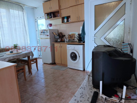    3- | Imot.bg    5