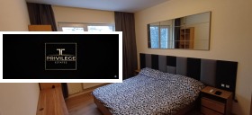 ����� ���� ��� ���� 3-�����,���� �����, ���������