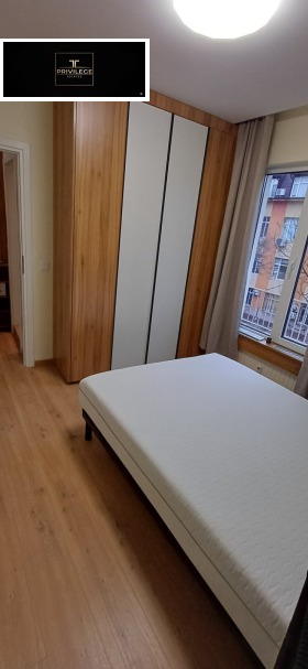 ���� ��� ���� 3-����� | Imot.bg � ����� ������ 6