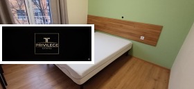 ���� ��� ���� 3-����� | Imot.bg � ����� ������ 5