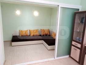 ���� ��� ���� 3-����� | Imot.bg � ����� ������ 3