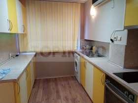 ���� ��� ���� 3-����� | Imot.bg � ����� ������ 5