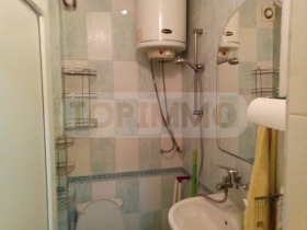 ���� ��� ���� 3-����� | Imot.bg � ����� ������ 7