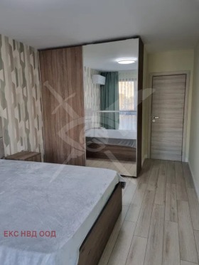 ���� ��� ���� 3-����� | Imot.bg � ����� ������ 3