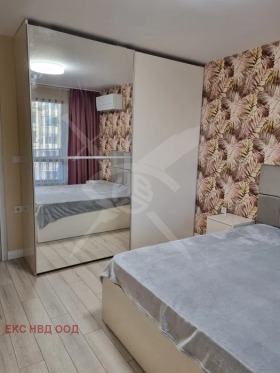 ���� ��� ���� 3-����� | Imot.bg � ����� ������ 6