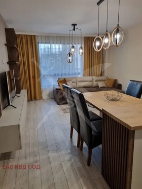 ���� ��� ���� 3-����� | Imot.bg � ����� ������ 4