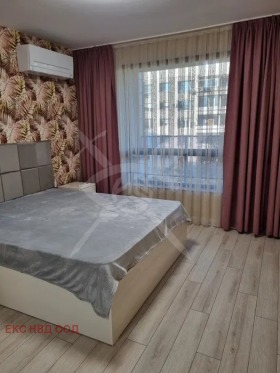 ���� ��� ���� 3-����� | Imot.bg � ����� ������ 5