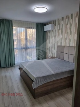 ���� ��� ���� 3-����� | Imot.bg � ����� ������ 2