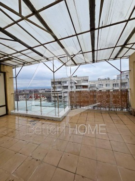 ���� ��� ���� 3-����� | Imot.bg � ����� ������ 10