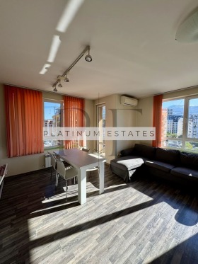 ������ ���� ��� ���� 3-�����