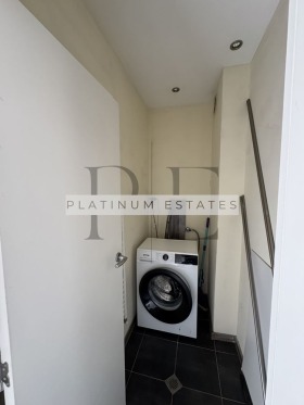 ���� ��� ���� 3-����� | Imot.bg � ����� ������ 8