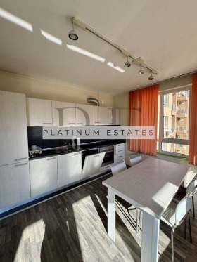 ���� ��� ���� 3-����� | Imot.bg � ����� ������ 4