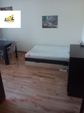 ���� ��� ���� 3-����� | Imot.bg � ����� ������ 3
