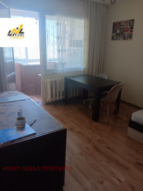 ���� ��� ���� 3-����� | Imot.bg � ����� ������ 2