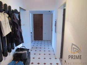 ���� ��� ���� 3-����� | Imot.bg � ����� ������ 4