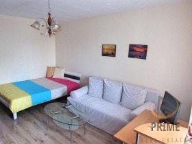 ���� ��� ���� 3-����� | Imot.bg � ����� ������ 6