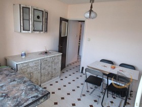 ���� ��� ���� 3-����� | Imot.bg � ����� ������ 14