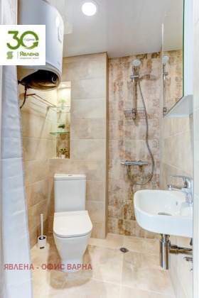 ���� ��� ���� 3-����� | Imot.bg � ����� ������ 6