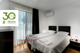 ���� ��� ���� 3-����� | Imot.bg � ����� ������ 4