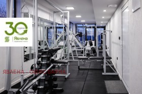 ���� ��� ���� 3-����� | Imot.bg � ����� ������ 13