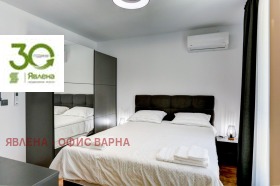 ���� ��� ���� 3-����� | Imot.bg � ����� ������ 3