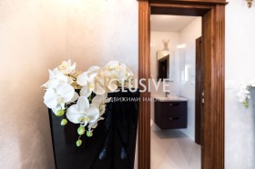 ���� ��� ���� ������� | Imot.bg � ����� ������ 10