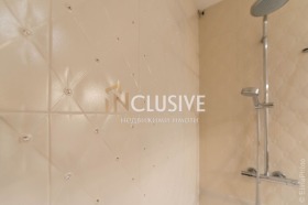 ���� ��� ���� ������� | Imot.bg � ����� ������ 11