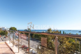 ���� ��� ���� ������� | Imot.bg � ����� ������ 5