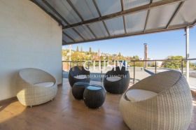 ���� ��� ���� ������� | Imot.bg � ����� ������ 7