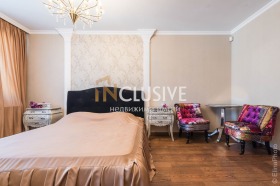 ���� ��� ���� ������� | Imot.bg � ����� ������ 8